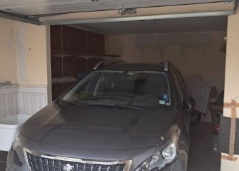 garage - Apartment Durighello, Desenzano del Garda - photo 22