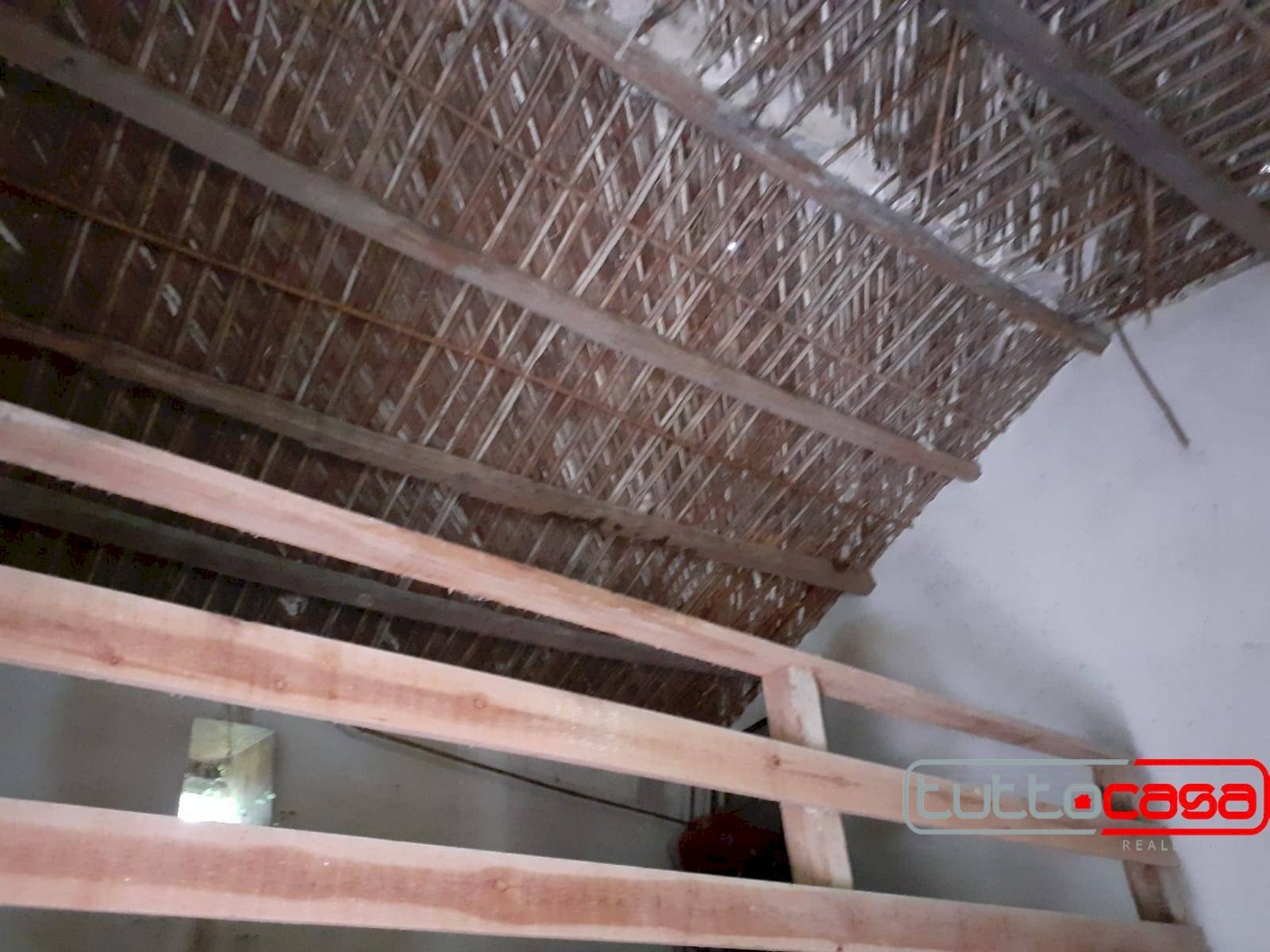 Rustico C.DA FIUMELATO, Scicli - foto 2