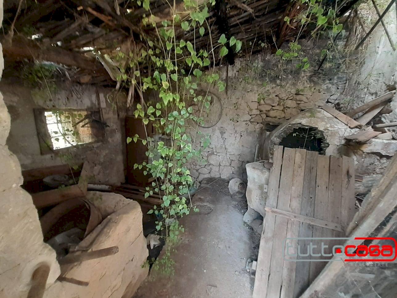 Rustico C.DA FIUMELATO, Scicli - foto 3