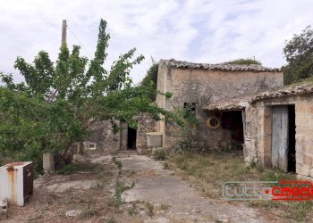 Rustico C.DA FIUMELATO, Scicli - foto 1