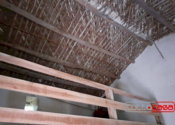 Rustico C.DA FIUMELATO, Scicli - foto 2