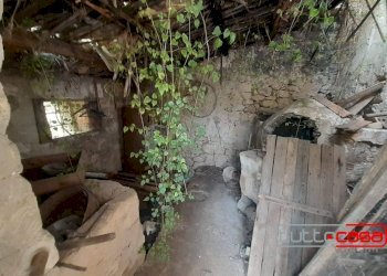 Rustico C.DA FIUMELATO, Scicli - foto 3