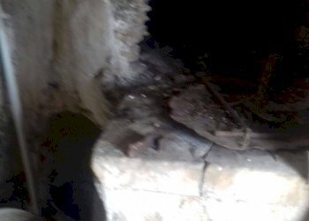 Rustico C.DA FIUMELATO, Scicli - foto 4