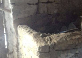 Rustico C.DA FIUMELATO, Scicli - foto 5