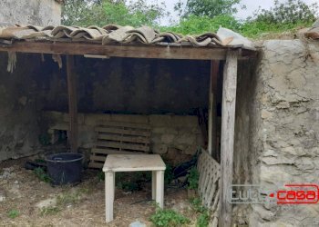 Rustico C.DA FIUMELATO, Scicli - foto 6