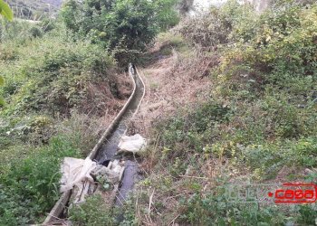 Rustico C.DA FIUMELATO, Scicli - foto 8