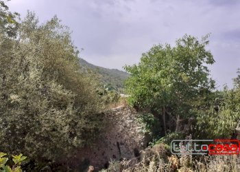 Rustico C.DA FIUMELATO, Scicli - foto 9