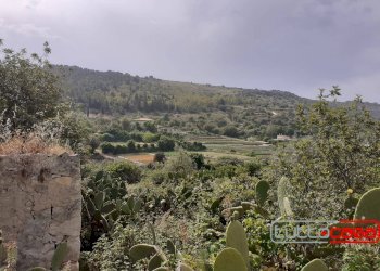 Rustico C.DA FIUMELATO, Scicli - foto 11