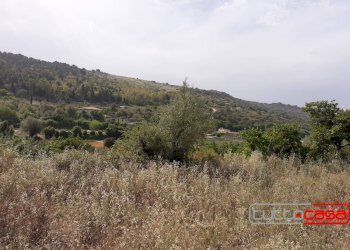 Rustico C.DA FIUMELATO, Scicli - foto 15