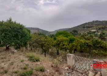 Rustico C.DA FIUMELATO, Scicli - foto 17