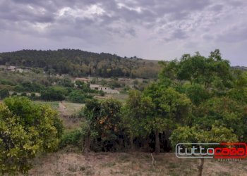 Rustico C.DA FIUMELATO, Scicli - foto 18