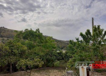 Rustico C.DA FIUMELATO, Scicli - foto 19