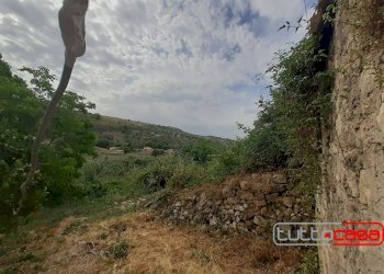 Rustico C.DA FIUMELATO, Scicli - foto 20