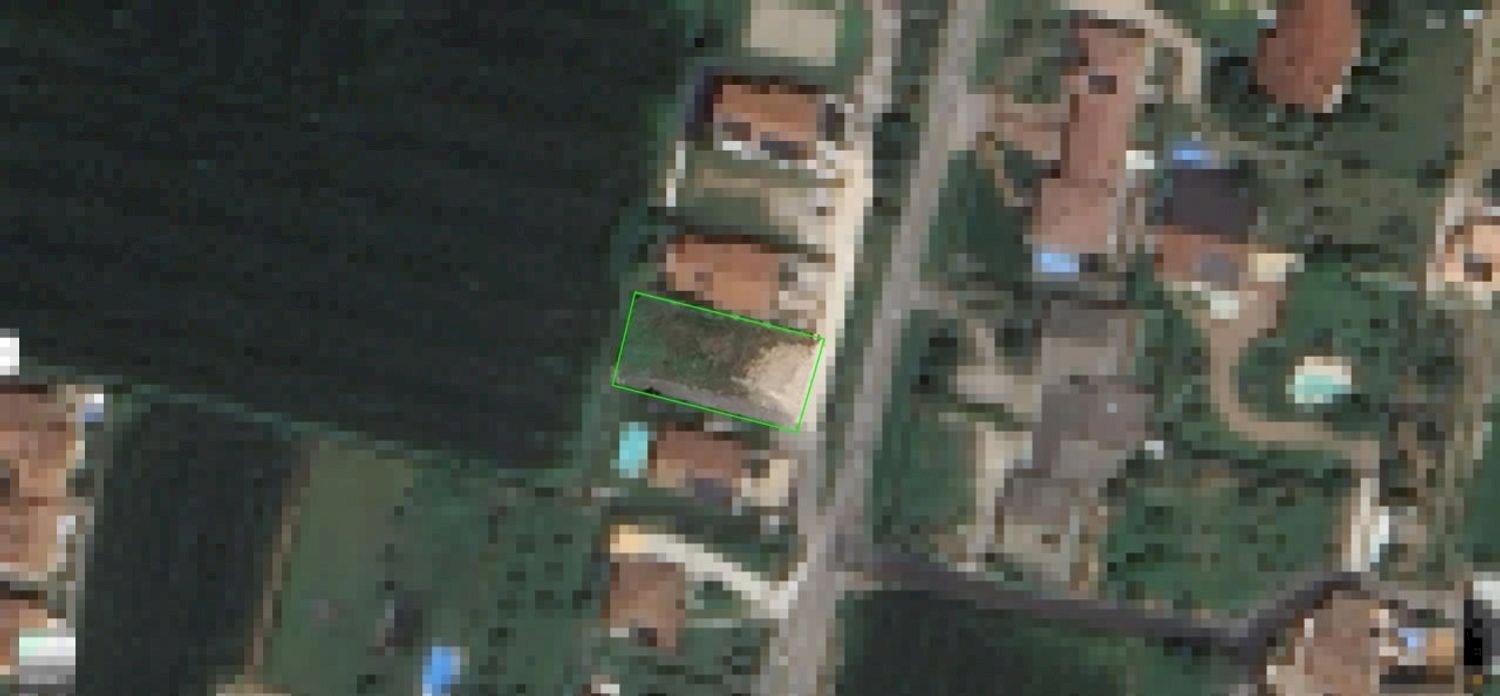 Foto 4 - Terreno edificabile malocco sotto, Lonato del Garda - foto 3