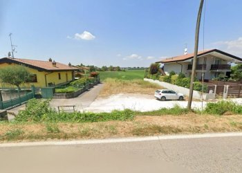 Foto 1 - Terreno edificabile malocco sotto, Lonato del Garda - foto 1