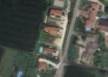 Foto 4 - Terreno edificabile malocco sotto, Lonato del Garda - foto 3