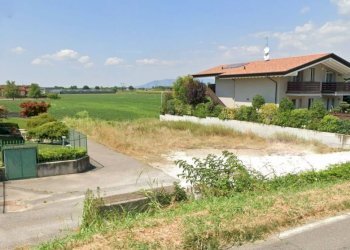 Foto 5 - Terreno edificabile malocco sotto, Lonato del Garda - foto 4