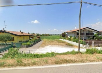 Foto 8 - Terreno edificabile malocco sotto, Lonato del Garda - foto 5