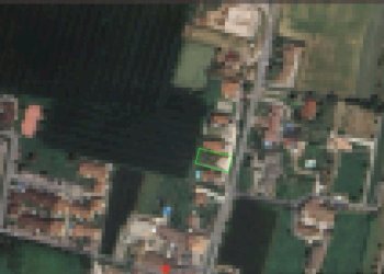 Foto 10 - Terreno edificabile malocco sotto, Lonato del Garda - foto 6