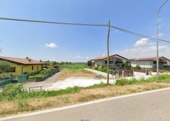 Foto 12 - Terreno edificabile malocco sotto, Lonato del Garda - foto 7