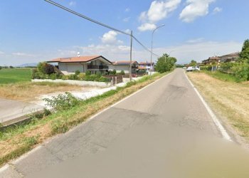 Foto 14 - Terreno edificabile malocco sotto, Lonato del Garda - foto 8