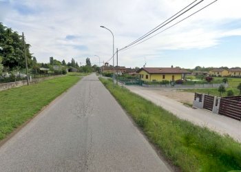 Foto 15 - Terreno edificabile malocco sotto, Lonato del Garda - foto 9