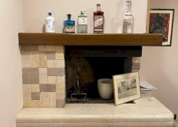 Foto 6 - Casa semi indipendente Carlo Alberto, Calcinato - foto 6