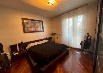 camera da letto - Casa semi indipendente Carlo Alberto, Calcinato - foto 13