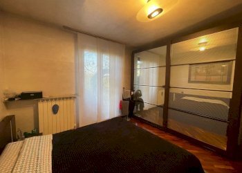 camera da letto - Casa semi indipendente Carlo Alberto, Calcinato - foto 14