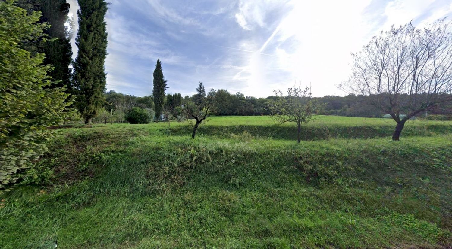 Foto 2 - Terreno agricolo località Belvedere, Gavardo - foto 2
