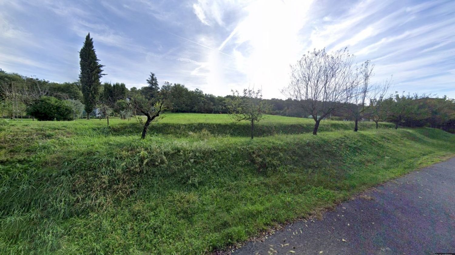 Foto 3 - Terreno agricolo località Belvedere, Gavardo - foto 3