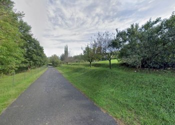 Foto 1 - Terreno agricolo località Belvedere, Gavardo - foto 1