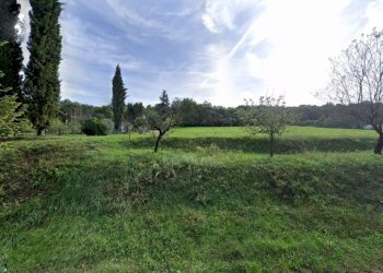 Foto 2 - Terreno agricolo località Belvedere, Gavardo - foto 2