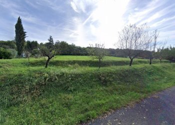 Foto 3 - Terreno agricolo località Belvedere, Gavardo - foto 3