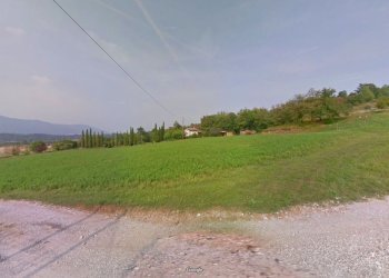 Foto 4 - Terreno agricolo località Belvedere, Gavardo - foto 4