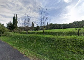 Foto 5 - Terreno agricolo località Belvedere, Gavardo - foto 5