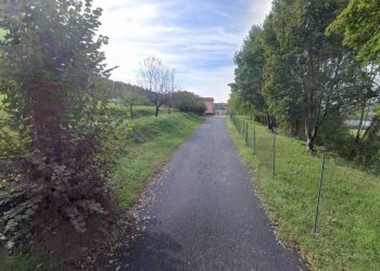 Foto 6 - Terreno agricolo località Belvedere, Gavardo - foto 6