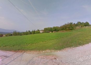 Foto 7 - Terreno agricolo località Belvedere, Gavardo - foto 7