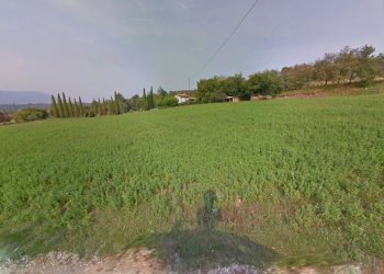 Foto 8 - Terreno agricolo località Belvedere, Gavardo - foto 8