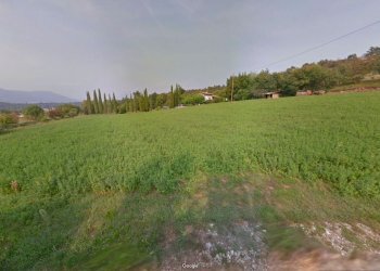 Foto 9 - Terreno agricolo località Belvedere, Gavardo - foto 9