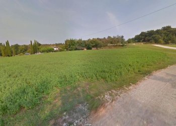 Foto 10 - Terreno agricolo località Belvedere, Gavardo - foto 10