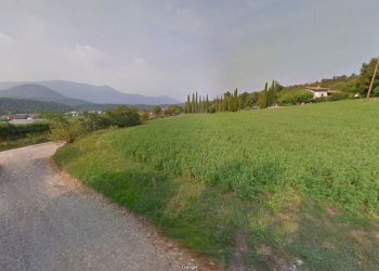 Foto 11 - Terreno agricolo località Belvedere, Gavardo - foto 11