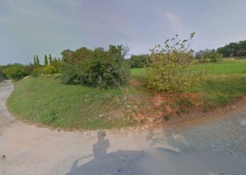 Foto 12 - Terreno agricolo località Belvedere, Gavardo - foto 12