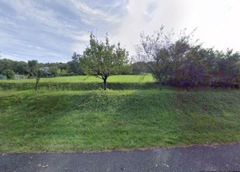 Foto 13 - Terreno agricolo località Belvedere, Gavardo - foto 13