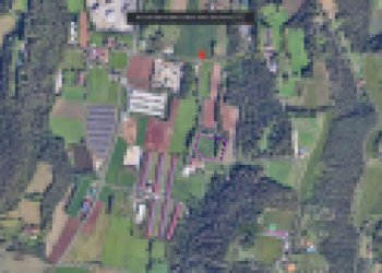 Foto 14 - Terreno agricolo località Belvedere, Gavardo - foto 14