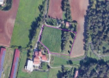 Foto 15 - Terreno agricolo località Belvedere, Gavardo - foto 15