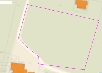 Foto 16 - Terreno agricolo località Belvedere, Gavardo - foto 16