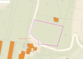 Foto 17 - Terreno agricolo località Belvedere, Gavardo - foto 17