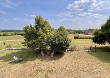 Foto 4 - Villa via c. cattaneo, Bedizzole - foto 4