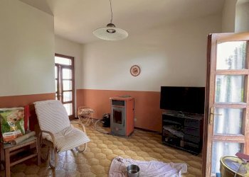 Foto 15 - Villa via c. cattaneo, Bedizzole - foto 15